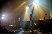 NIK_51500 Sax Machine 12-10-2017 (Zz) (p)